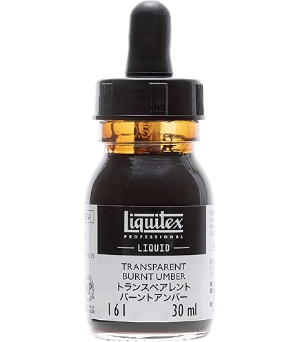 Amazon | リキテックス アクリル絵具 リキテックス リキッド 全